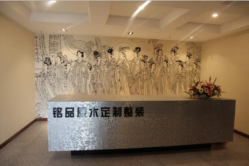 企業(yè)風(fēng)采1
