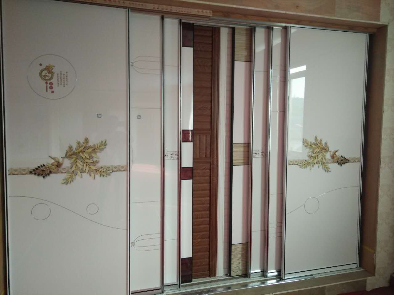 企業(yè)風(fēng)采3