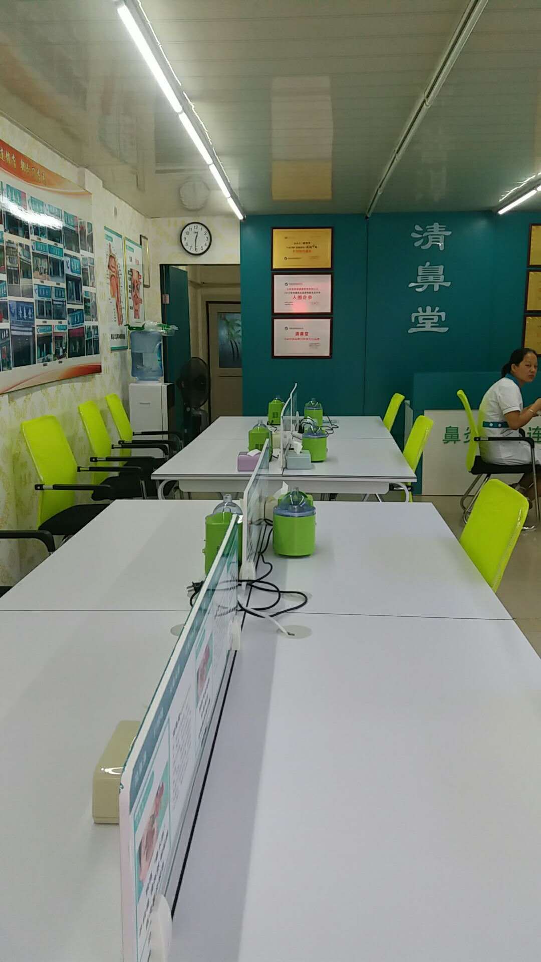 企業(yè)風(fēng)采4