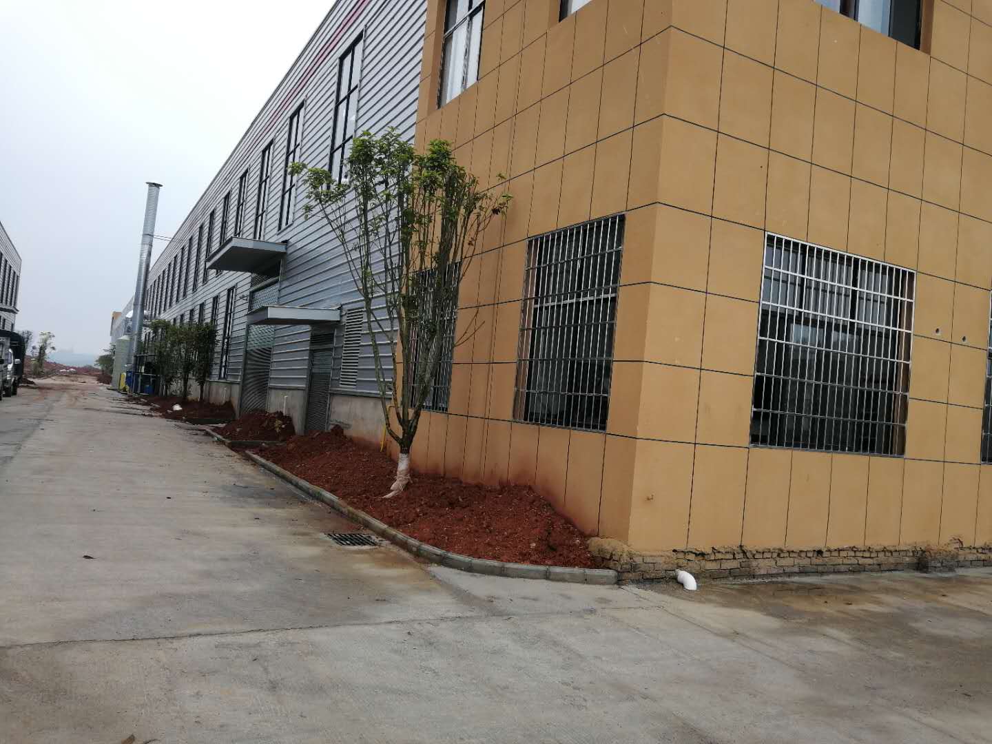 企業(yè)風(fēng)采3