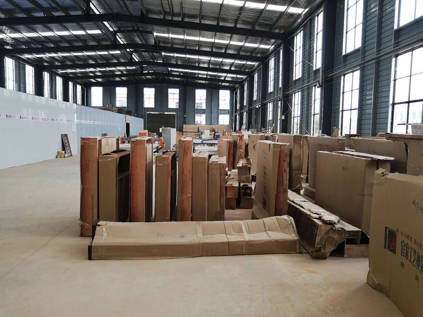 企業(yè)風(fēng)采4