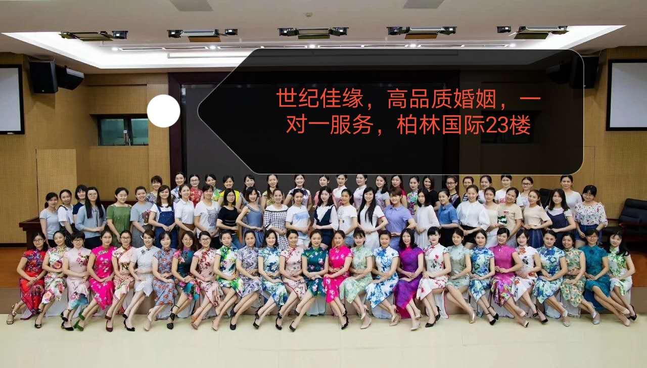企業(yè)風(fēng)采4