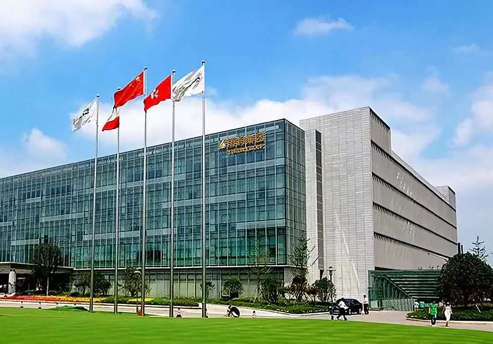 企業(yè)風采1