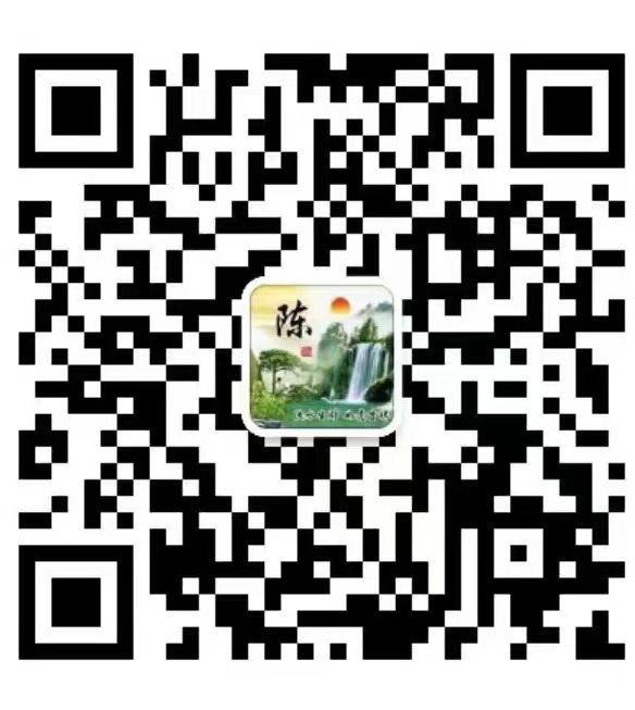 企業(yè)風(fēng)采1